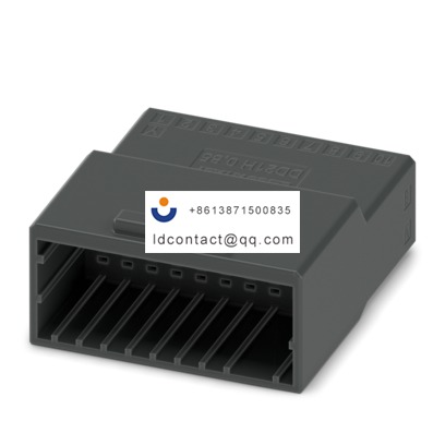 1378103 Phoenix Contact product image